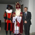 091115 PAvM Sinterklaas 29
